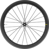 Mavic Cosmic Elite UST CL Disc Wheelset - SRAM XD-R