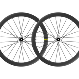 Mavic Cosmic SLR 45 Disc Wheelset