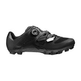 Mavic Crossmax Elite Cycling Shoe