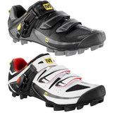 Mavic Razor Cycling Shoe