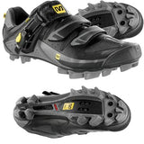 Mavic Razor Cycling Shoe