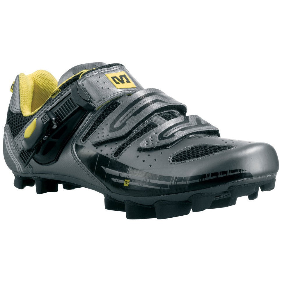 Mavic Razor Cycling Shoe