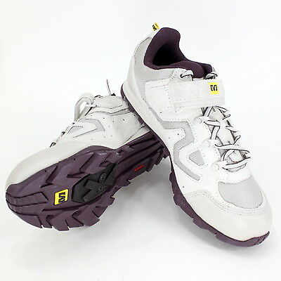 Mavic Zoya Cycling Shoe