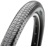 Maxxis DTH Tires