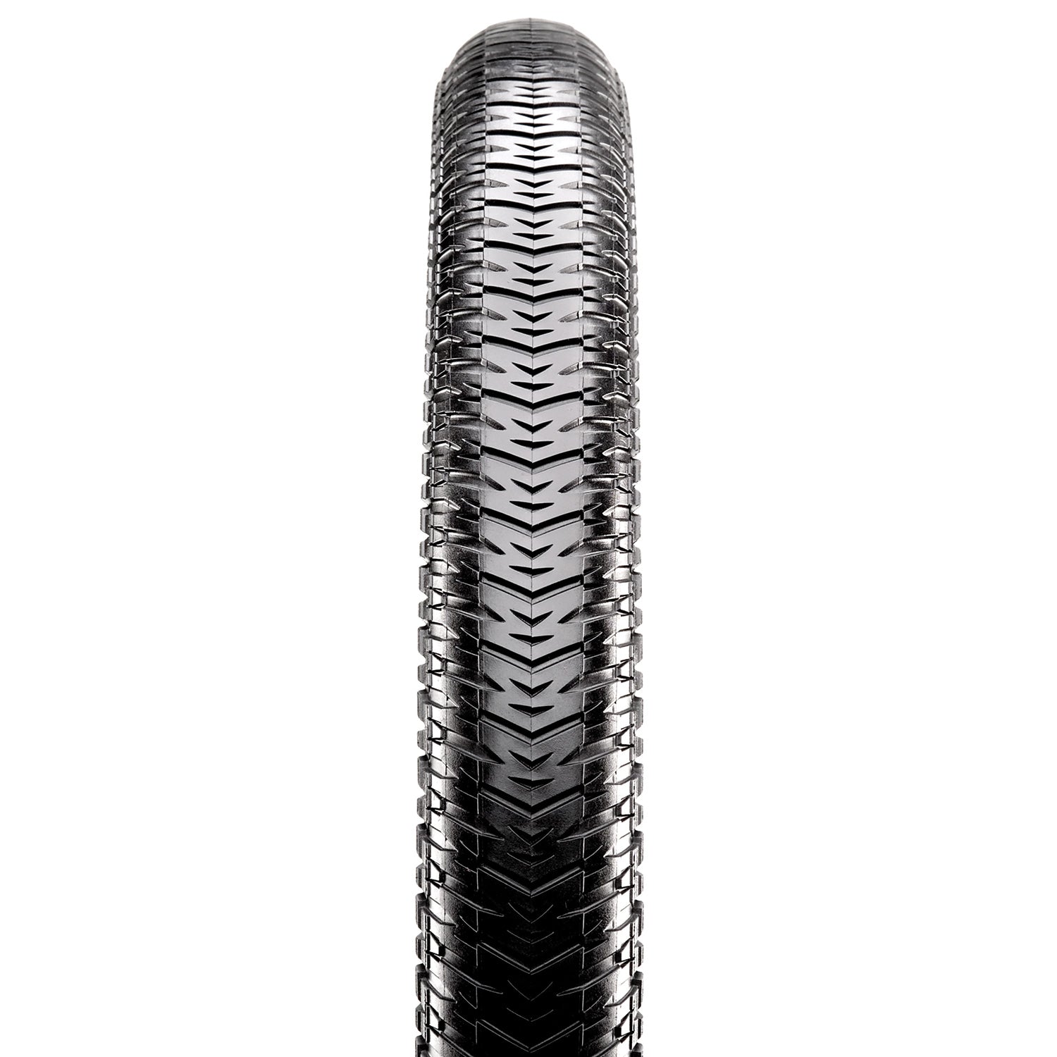 Maxxis DTH Tires