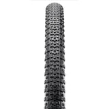 Maxxis Rambler Tubeless Ready Tire