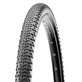 Maxxis Rambler Tubeless Ready Tire