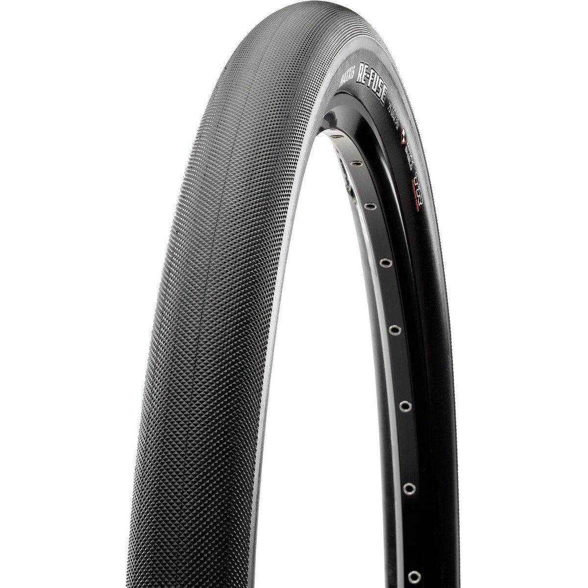 Maxxis Re-Fuse MaxxShield Tubeless Tire