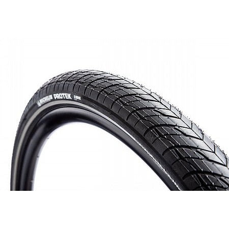 Michelin Protex, 26x1.85