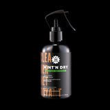 Mint*N Dry Rinse-Free Cleaner 236 ml