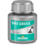 Motorex Bike Grease 100g