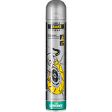 Motorex Brake Clean Spray 750ml