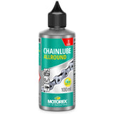 Motorex Chainlube Allaround 100ml