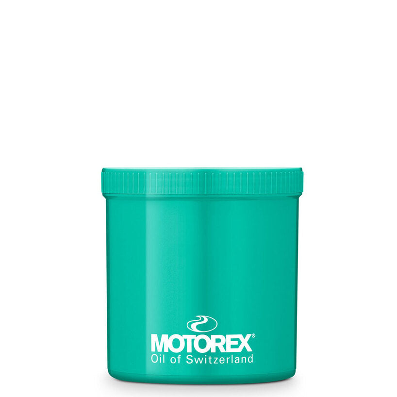 Motorex Bike Grease 850g