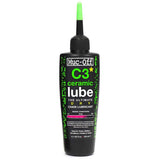 Muc-Off C3* Ceramic Dry Lube