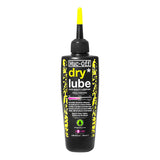 Muc-Off Dry Chain Lubricant