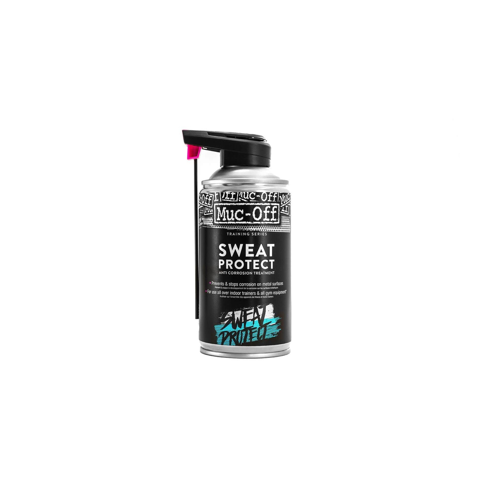 Muc-Off Sweat Protect, 300ml