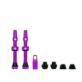 Muc-Off V2 Tubeless Valves