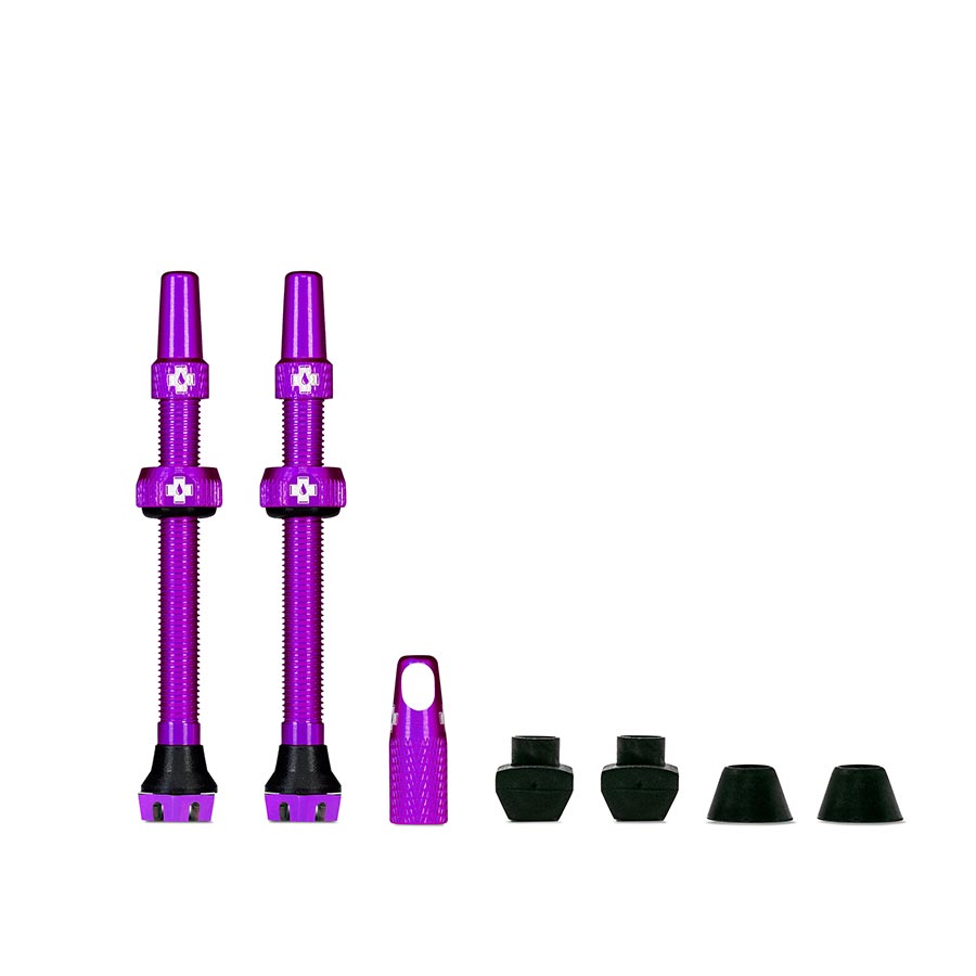 Muc-Off V2 Tubeless Valves