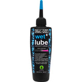 Muc-Off Wet Chain Lubricant