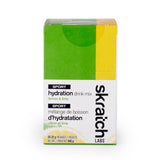 NEW Skratch Labs Sport Hydration Mix