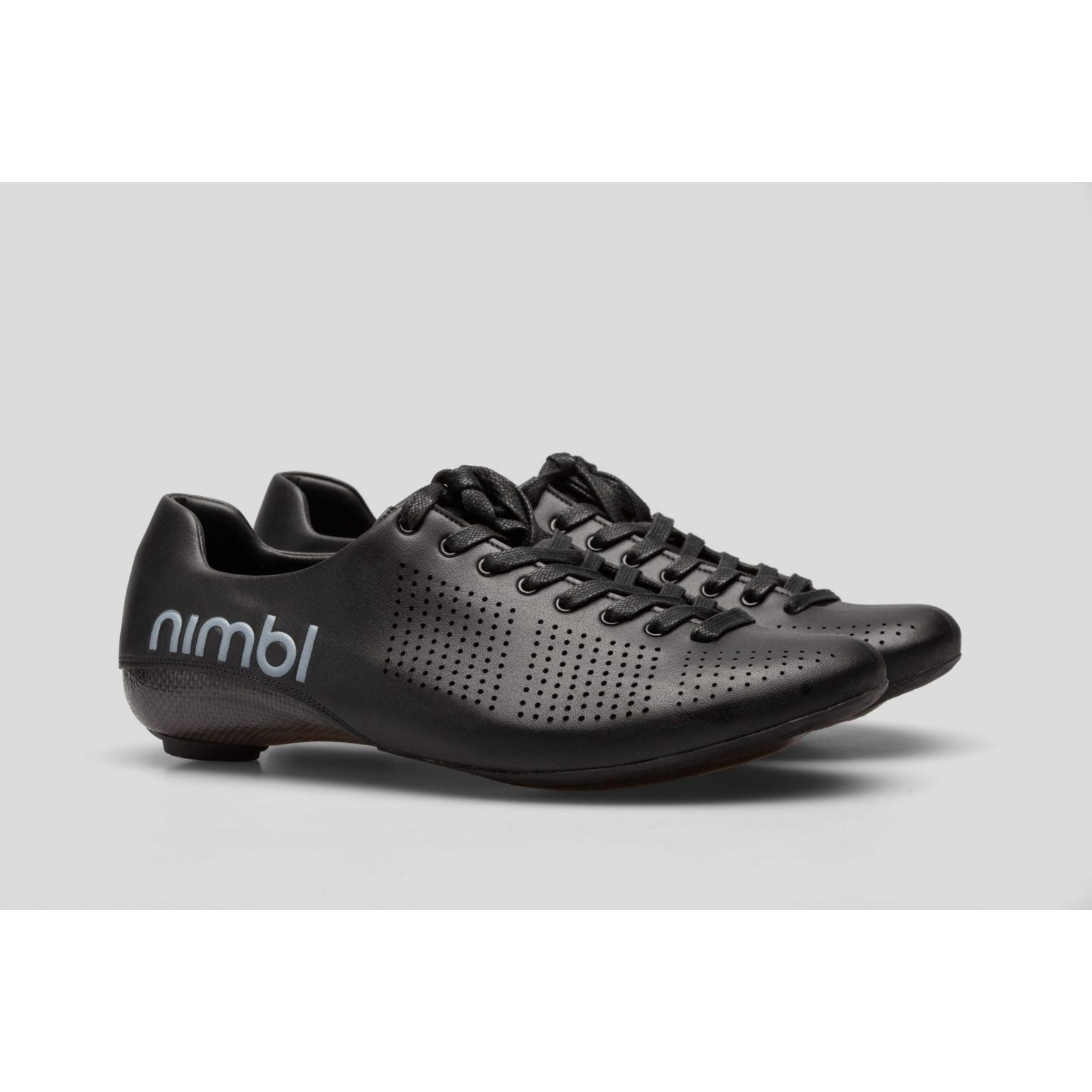 Nimbl Air Cycling Shoe