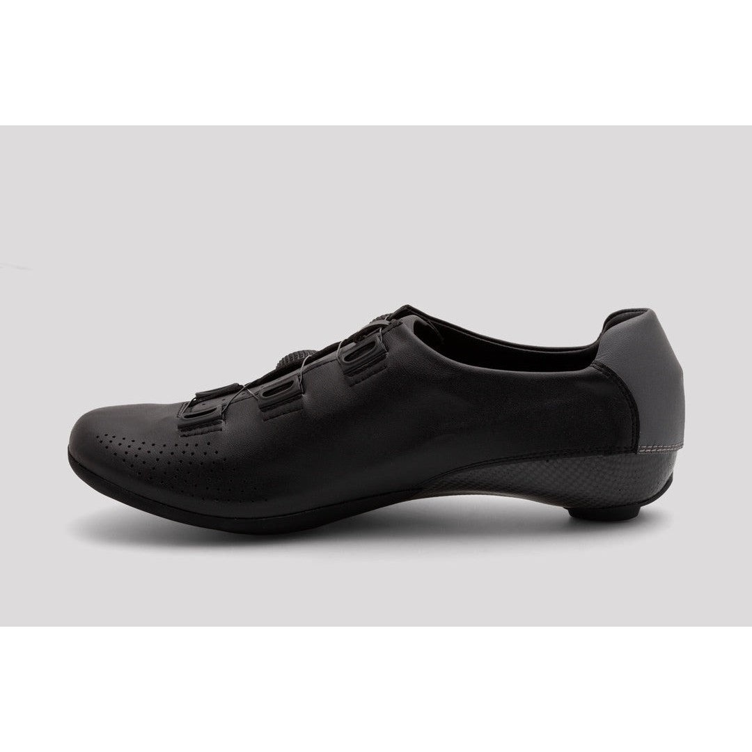 Nimbl Exceed Cycling Shoe