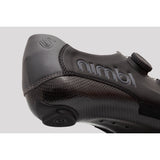 Nimbl Exceed Cycling Shoe