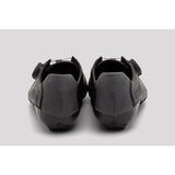 Nimbl Exceed Cycling Shoe