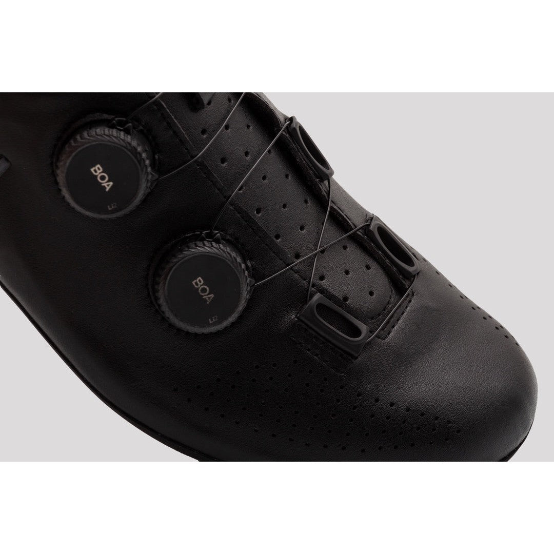 Nimbl Exceed Cycling Shoe