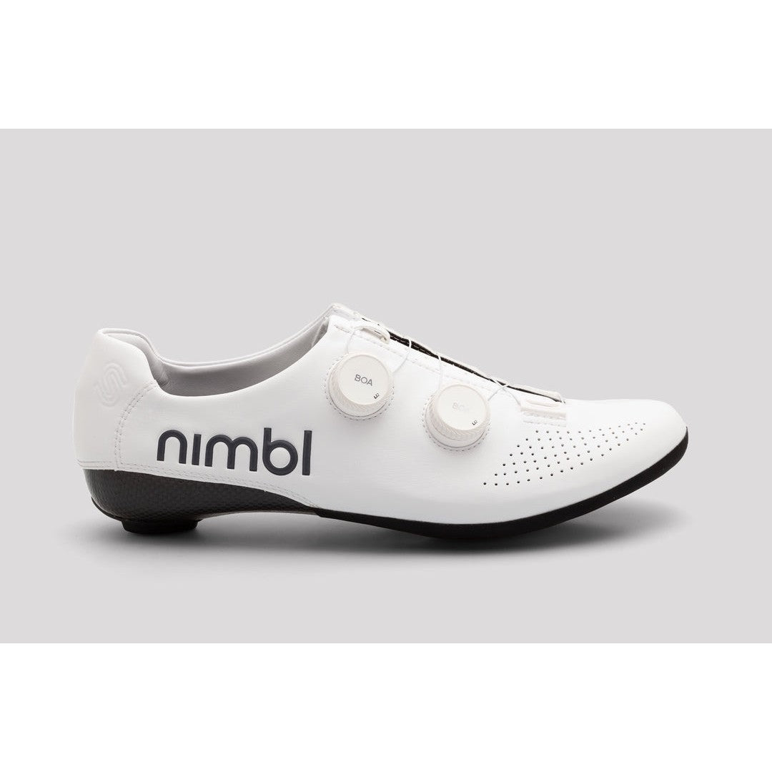 Nimbl Exceed Cycling Shoe