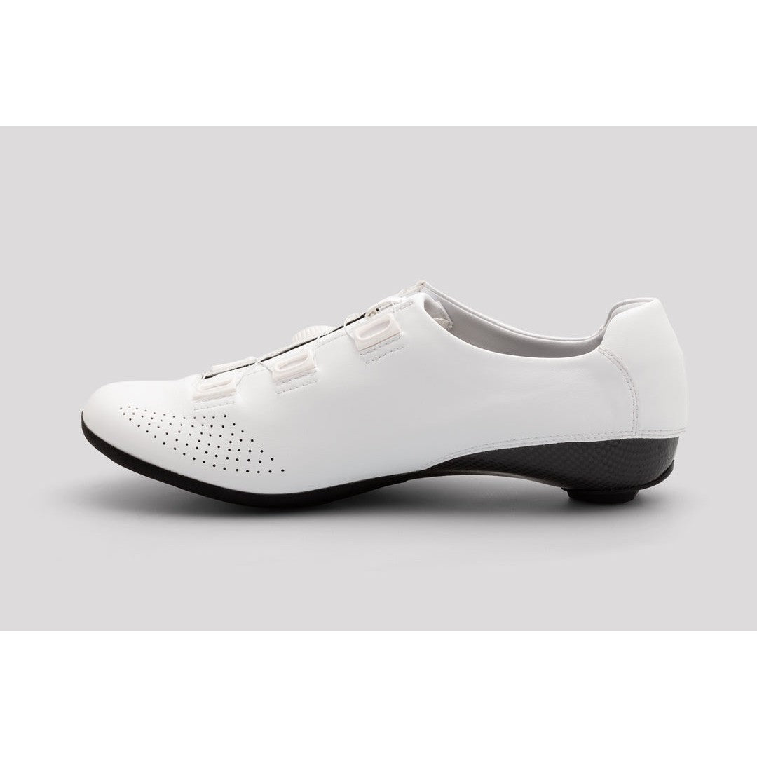 Nimbl Exceed Cycling Shoe