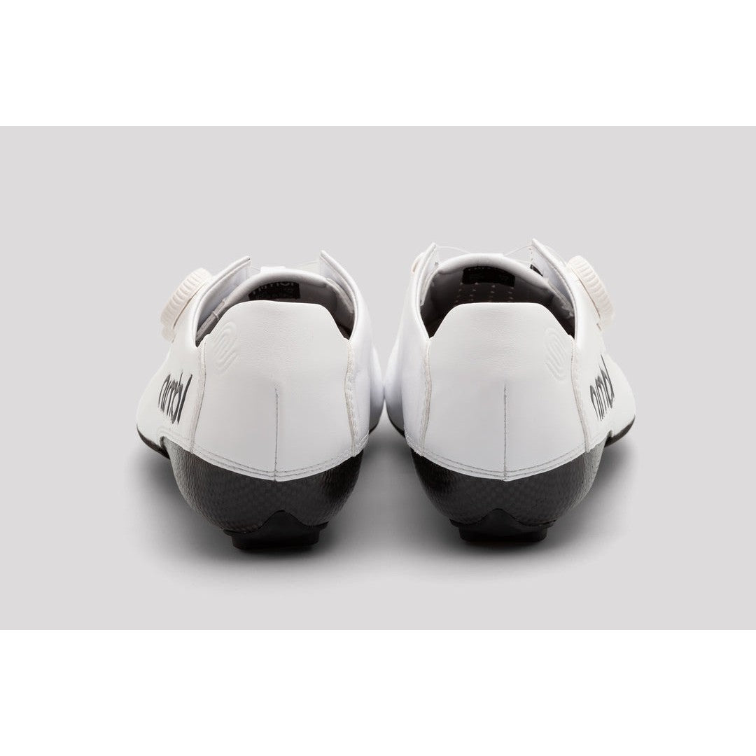 Nimbl Exceed Cycling Shoe