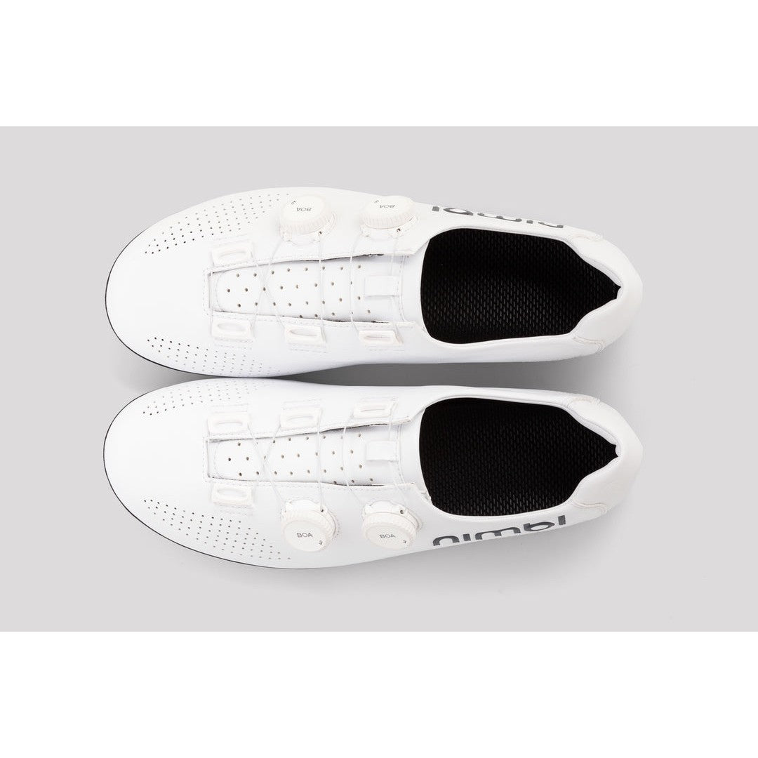 Nimbl Exceed Cycling Shoe