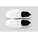 Nimbl Exceed Cycling Shoe