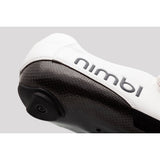 Nimbl Exceed Cycling Shoe