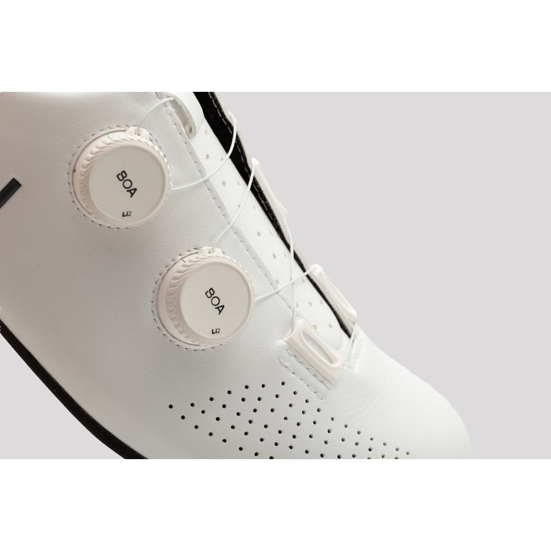 Nimbl Exceed Cycling Shoe