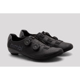 Nimbl Exceed Cycling Shoe