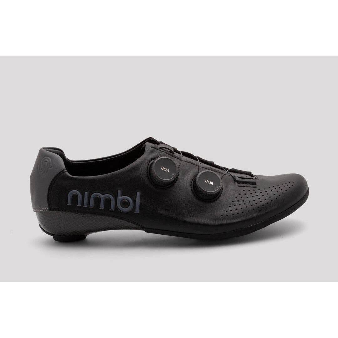 Nimbl Exceed Cycling Shoe