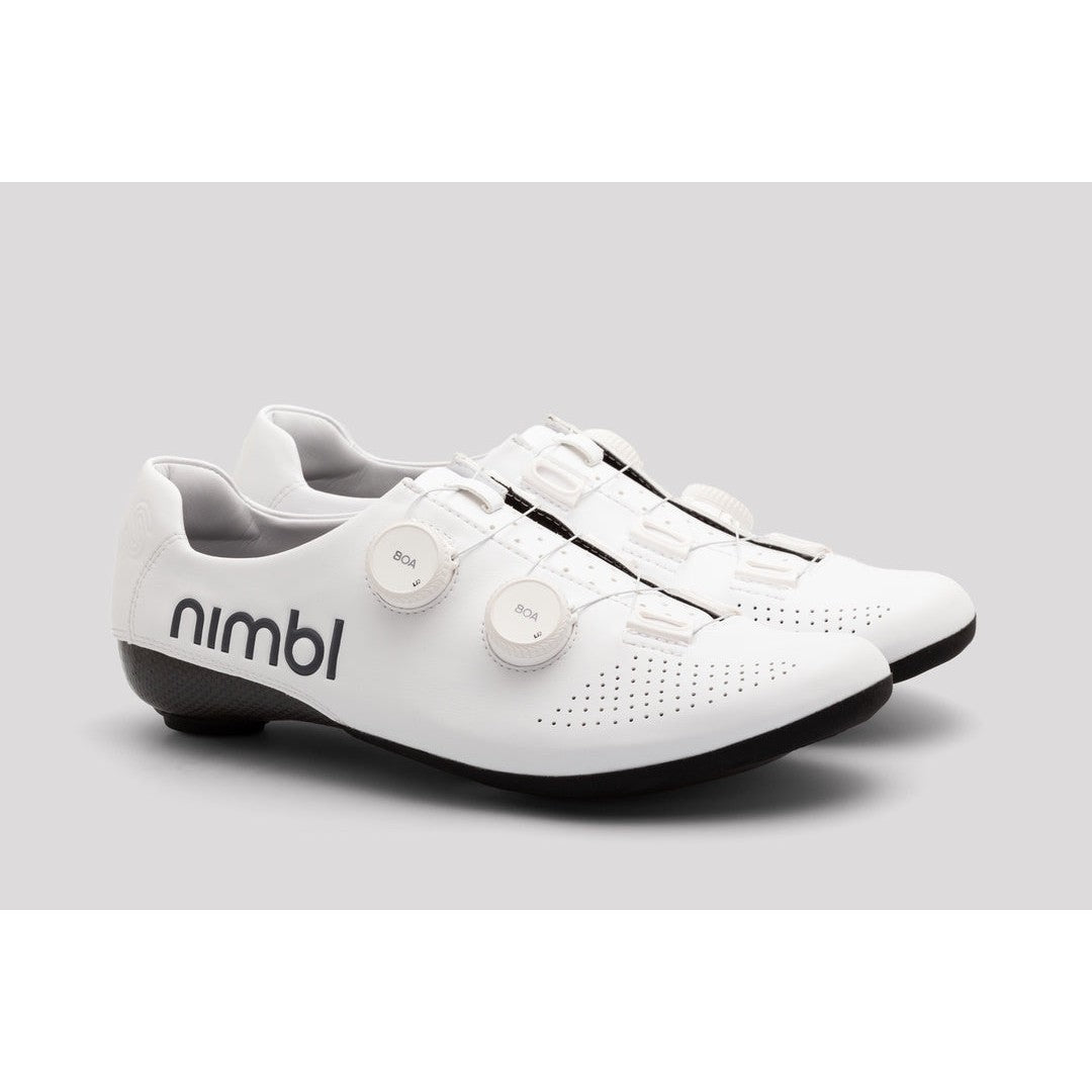 Nimbl Exceed Cycling Shoe