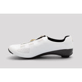 Nimbl Ultimate Pro Cycling Shoe