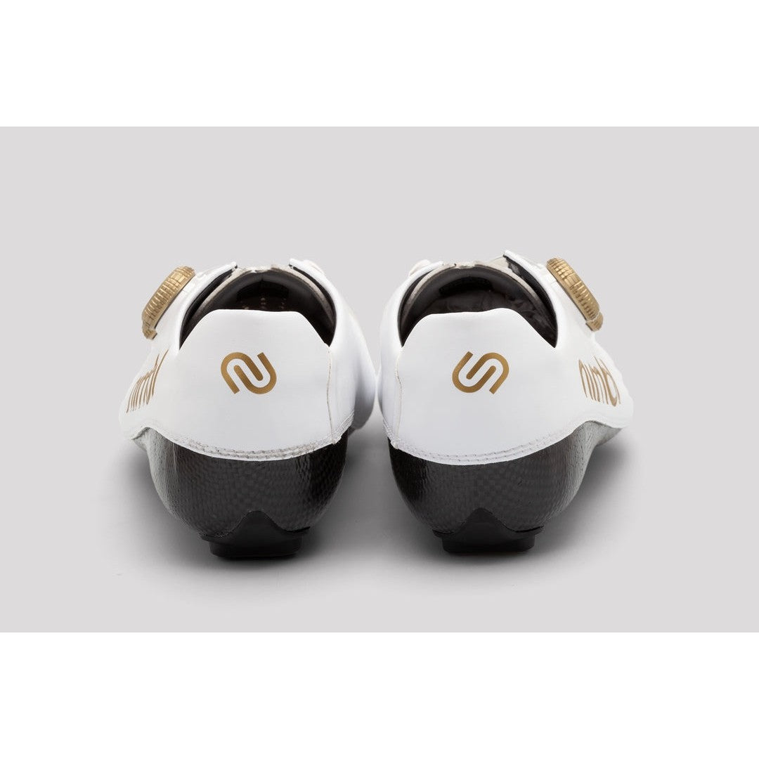 Nimbl Ultimate Pro Cycling Shoe