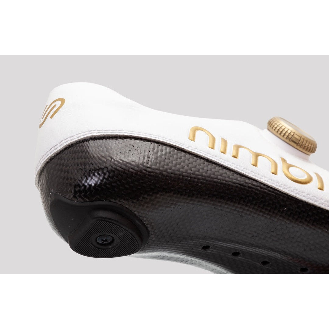 Nimbl Ultimate Pro Cycling Shoe