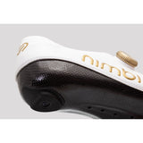 Nimbl Ultimate Pro Cycling Shoe