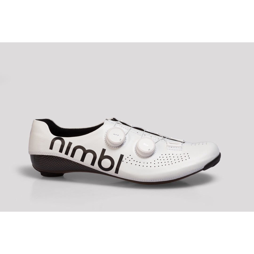 Nimbl Ultimate Pro Cycling Shoe