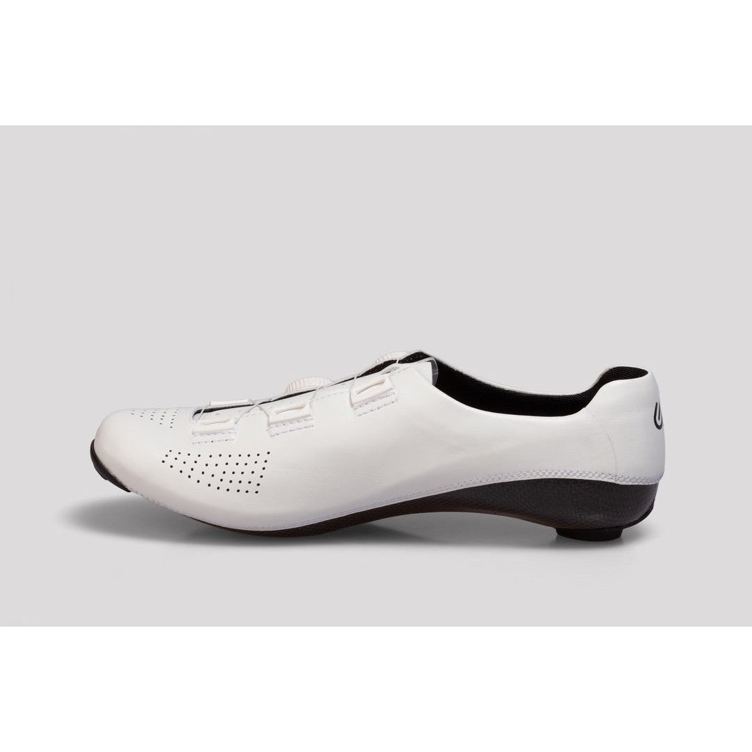 Nimbl Ultimate Pro Cycling Shoe