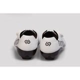 Nimbl Ultimate Pro Cycling Shoe