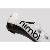 Nimbl Ultimate Pro Cycling Shoe