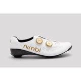 Nimbl Ultimate Pro Cycling Shoe