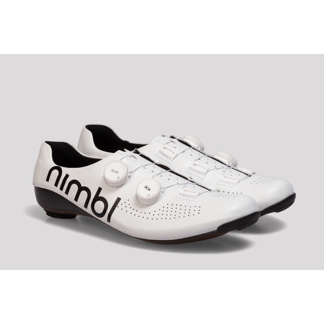 Nimbl Ultimate Pro Cycling Shoe